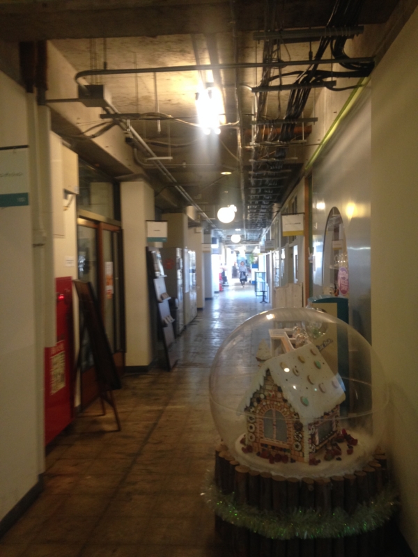 f:id:cbwinwin123:20140526180045j:plain f:id:cbwinwin123:20140526180045j:plain