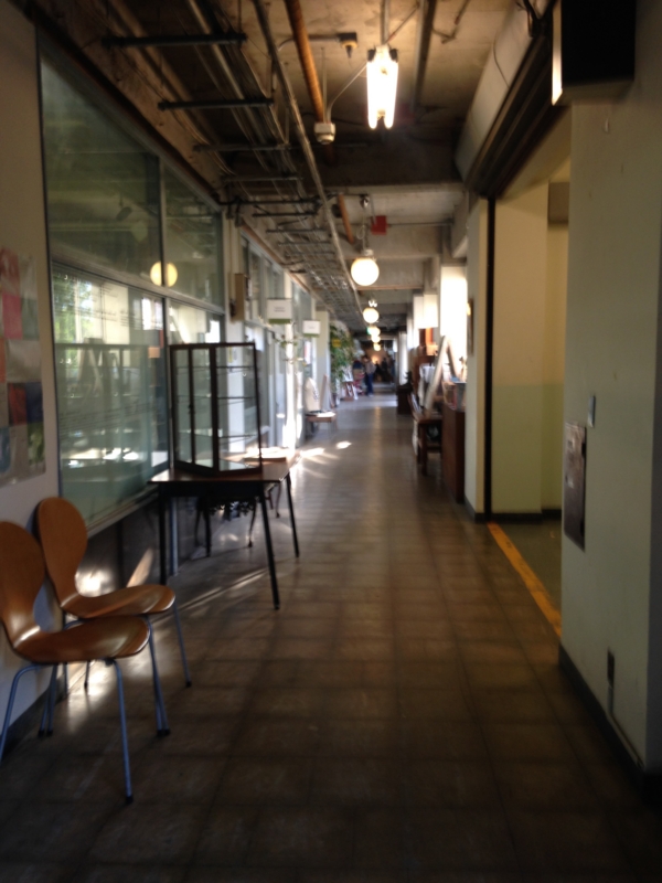 f:id:cbwinwin123:20140526192130j:plain f:id:cbwinwin123:20140526192130j:plain