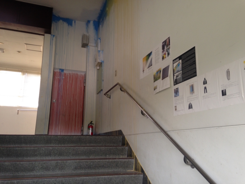 f:id:cbwinwin123:20140526192205j:plain f:id:cbwinwin123:20140526192205j:plain