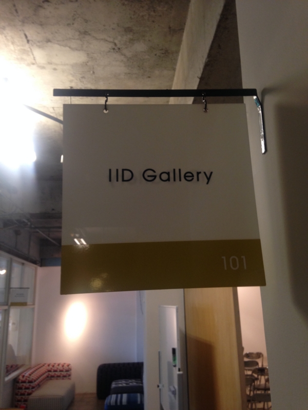 f:id:cbwinwin123:20140526192316j:plain f:id:cbwinwin123:20140526192316j:plain