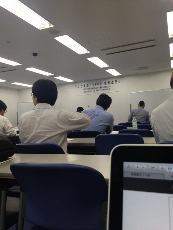 f:id:cbwinwin123:20140530181842j:plain f:id:cbwinwin123:20140530181842j:plain