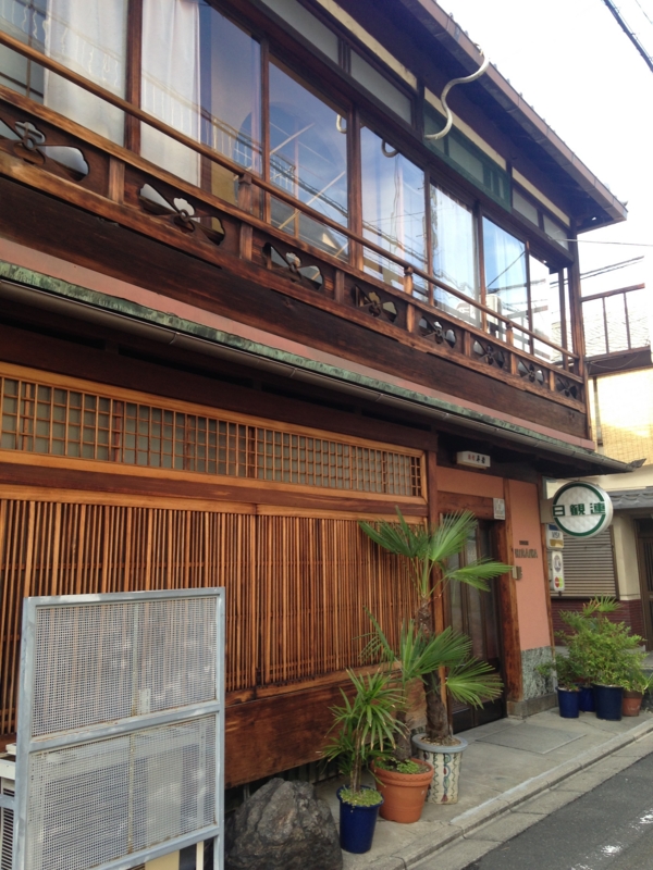 f:id:cbwinwin123:20140607202621j:plain f:id:cbwinwin123:20140607202621j:plain