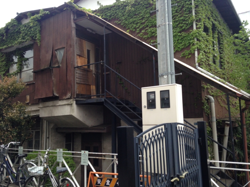 f:id:cbwinwin123:20140622162255j:plain f:id:cbwinwin123:20140622162255j:plain