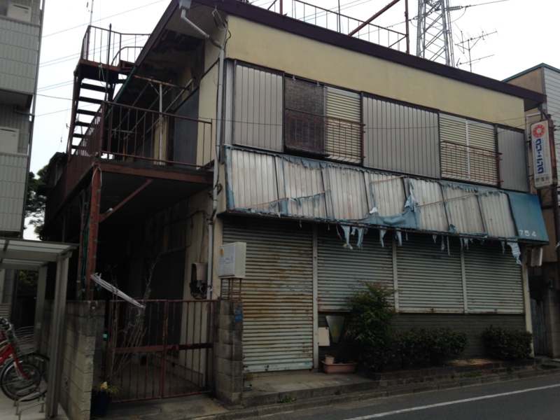 f:id:cbwinwin123:20140622162339j:plain f:id:cbwinwin123:20140622162339j:plain