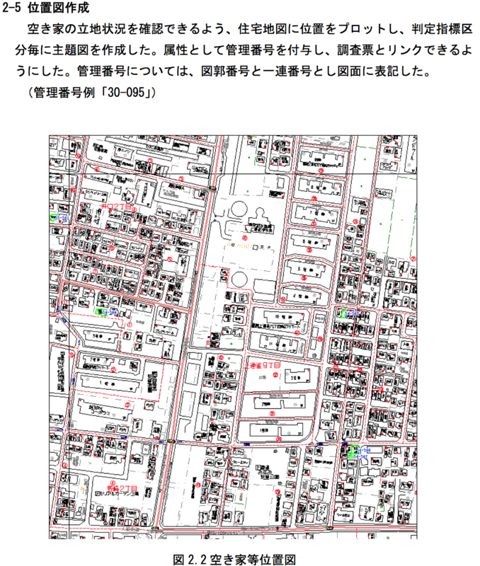 f:id:cbwinwin123:20140709211543p:plain f:id:cbwinwin123:20140709211543p:plain