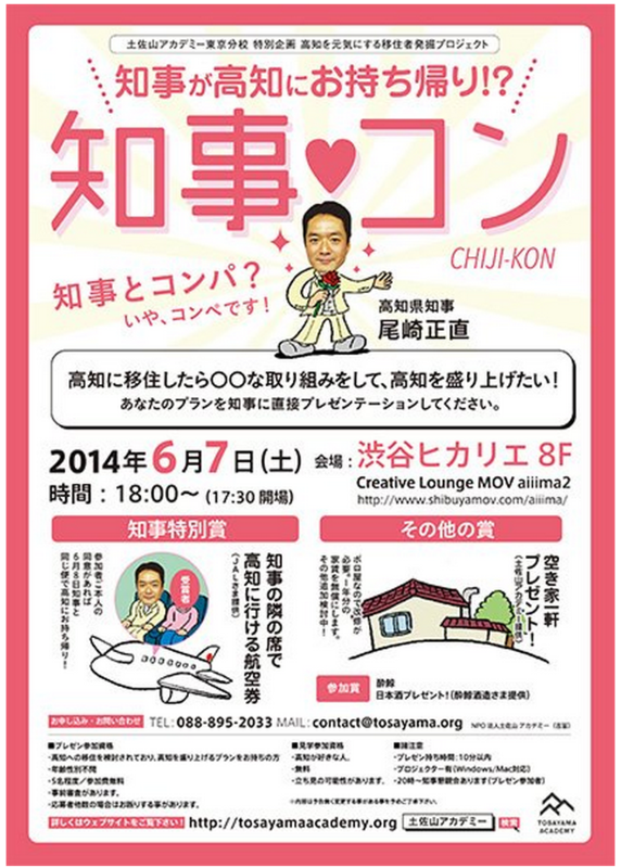 f:id:cbwinwin123:20140803204327p:plain