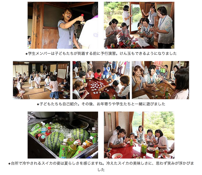 f:id:cbwinwin123:20140804212535p:plain