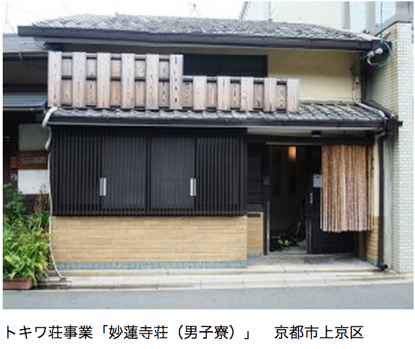 f:id:cbwinwin123:20140821001457p:plain