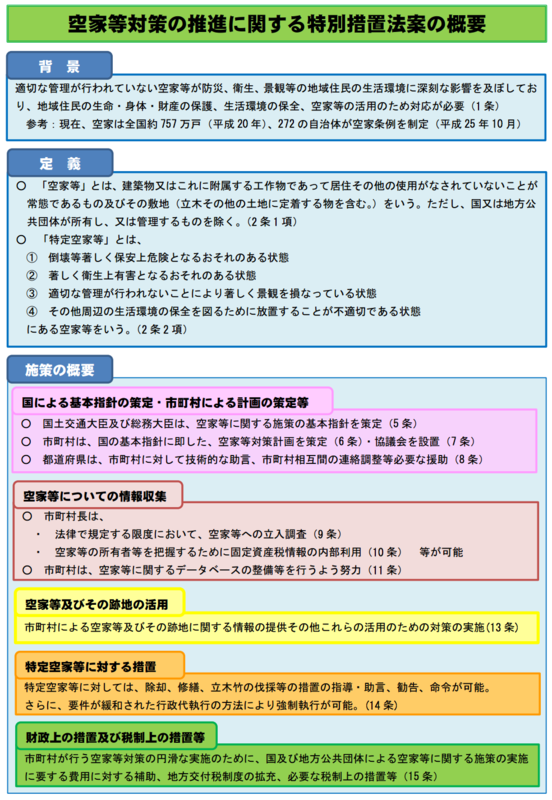 f:id:cbwinwin123:20140825195731p:plain f:id:cbwinwin123:20140825195731p:plain