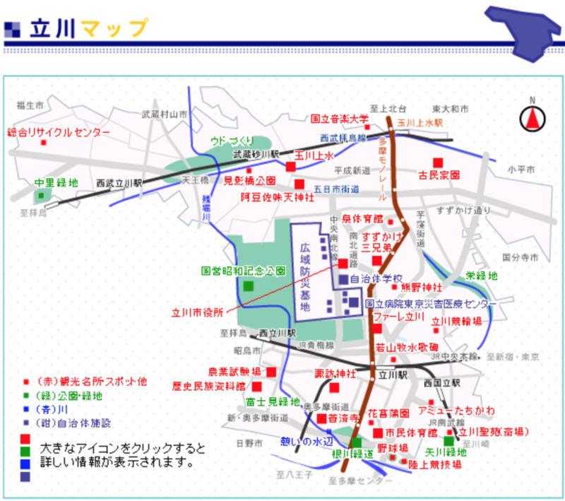 f:id:cbwinwin123:20140901191714p:plain