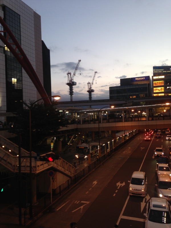 f:id:cbwinwin123:20140901193817j:plain