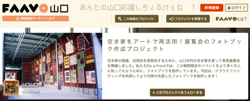 f:id:cbwinwin123:20140909212117p:plain f:id:cbwinwin123:20140909212117p:plain