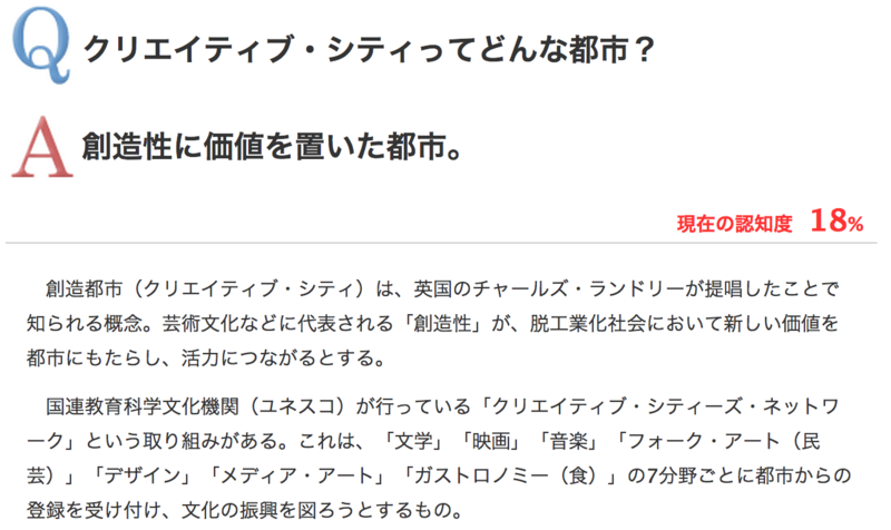 f:id:cbwinwin123:20140915215142p:plain f:id:cbwinwin123:20140915215142p:plain