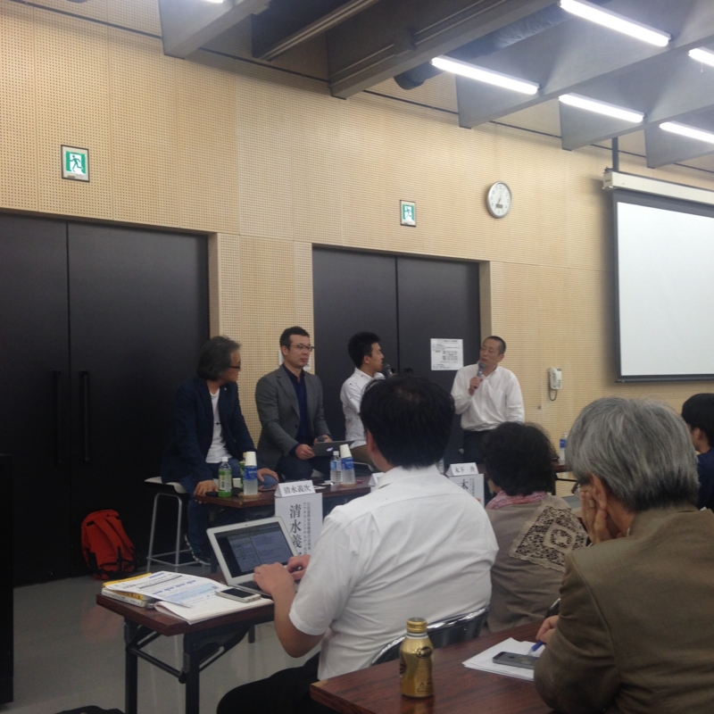 f:id:cbwinwin123:20140925214808j:plain