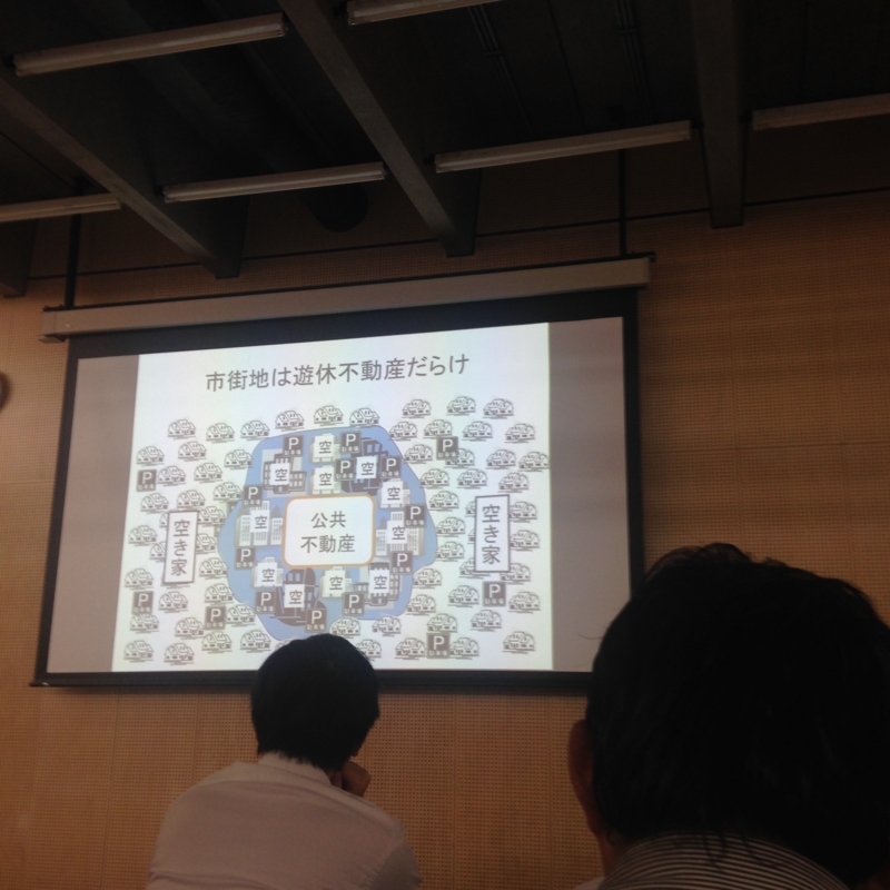 f:id:cbwinwin123:20140925215708j:plain