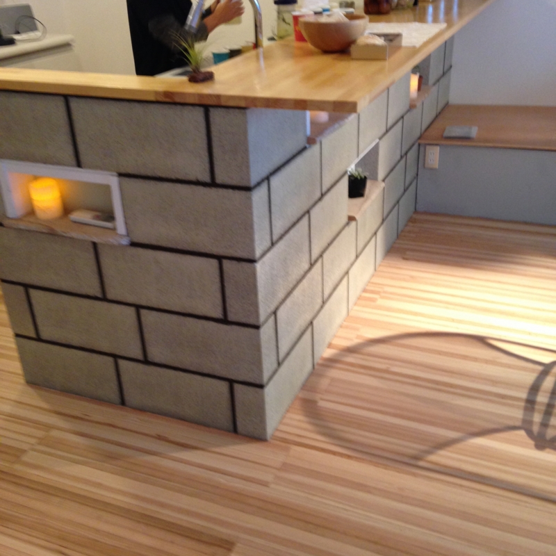 f:id:cbwinwin123:20140929212210j:plain f:id:cbwinwin123:20140929212210j:plain