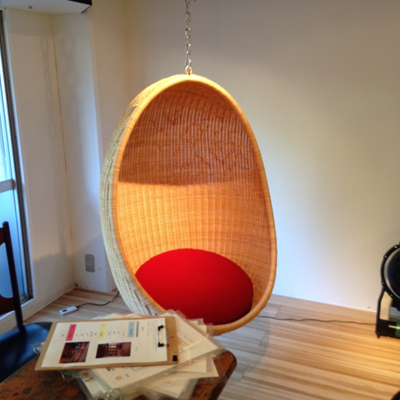 f:id:cbwinwin123:20140929212930j:plain f:id:cbwinwin123:20140929212930j:plain