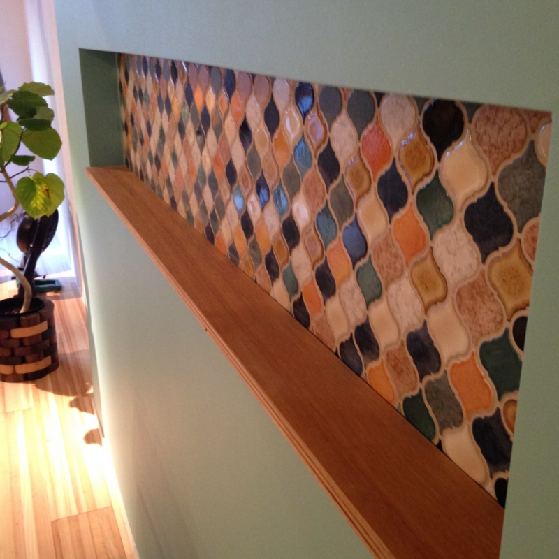 f:id:cbwinwin123:20140929213114j:plain f:id:cbwinwin123:20140929213114j:plain