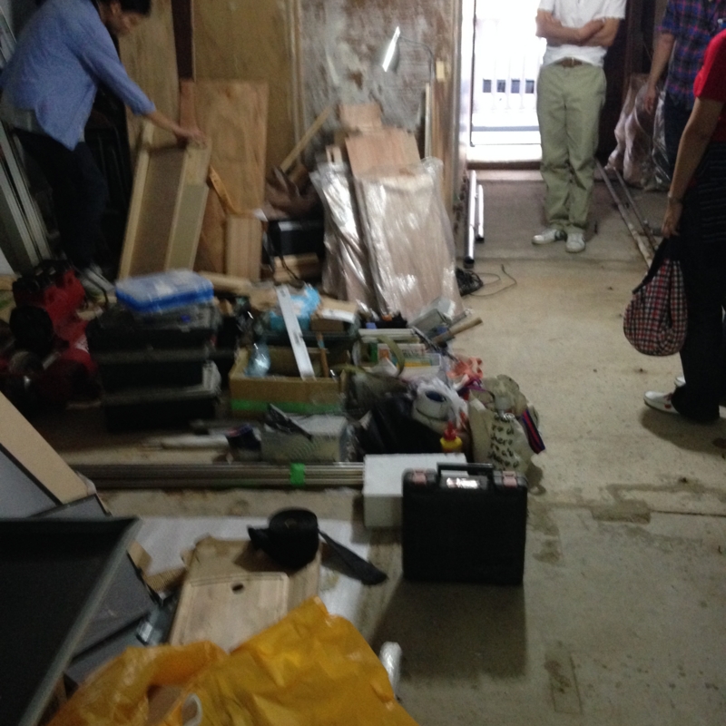 f:id:cbwinwin123:20140929220237j:plain f:id:cbwinwin123:20140929220237j:plain