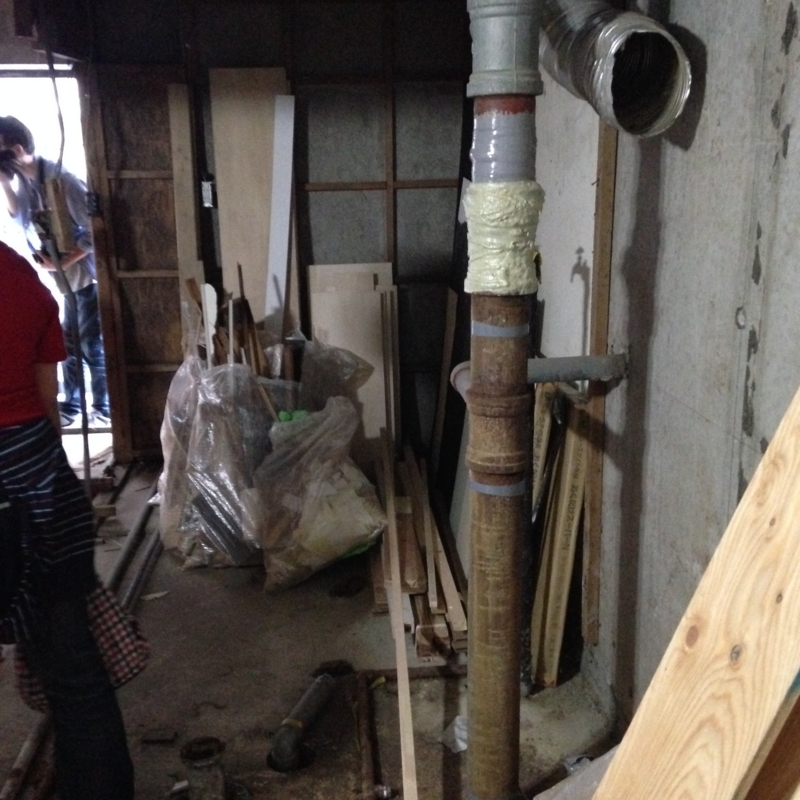 f:id:cbwinwin123:20140929220921j:plain f:id:cbwinwin123:20140929220921j:plain