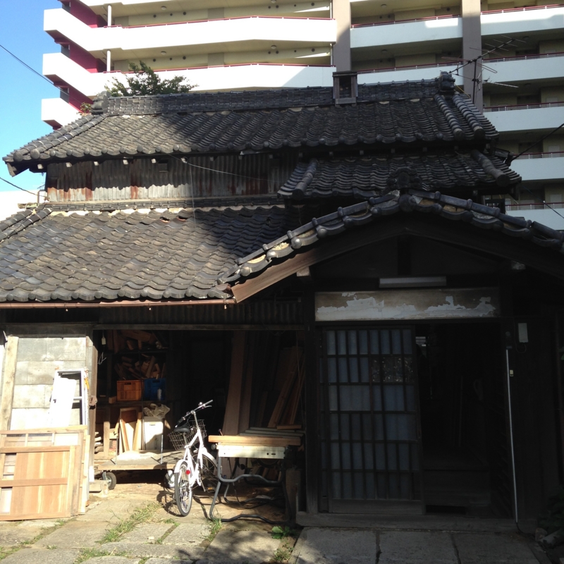 f:id:cbwinwin123:20140929222738j:plain f:id:cbwinwin123:20140929222738j:plain