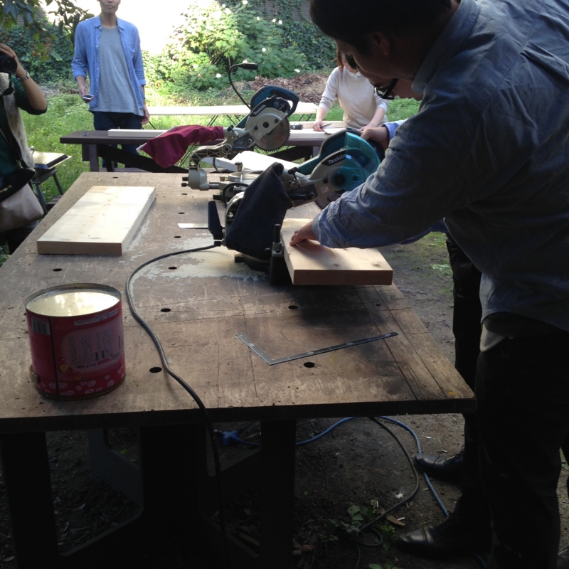 f:id:cbwinwin123:20140930190126j:plain f:id:cbwinwin123:20140930190126j:plain