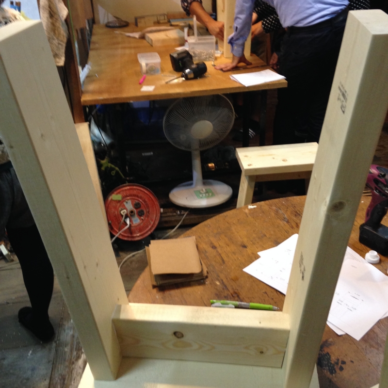 f:id:cbwinwin123:20140930190658j:plain f:id:cbwinwin123:20140930190658j:plain