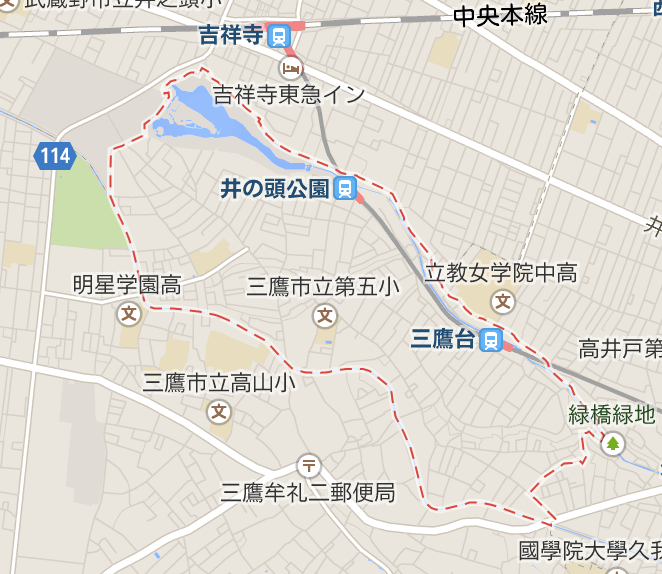 f:id:cbwinwin123:20141011200005p:plain f:id:cbwinwin123:20141011200005p:plain