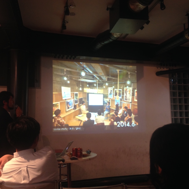 f:id:cbwinwin123:20141102204051j:plain f:id:cbwinwin123:20141102204051j:plain