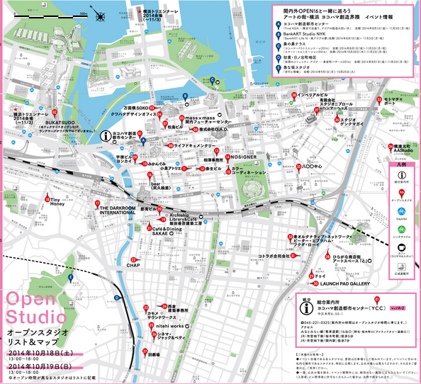 f:id:cbwinwin123:20141110152615p:plain f:id:cbwinwin123:20141110152615p:plain