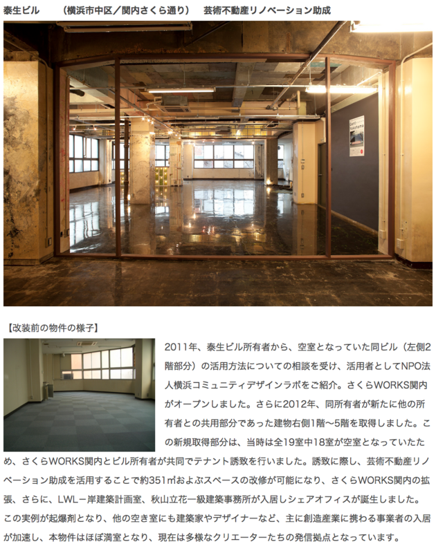 f:id:cbwinwin123:20141110191139p:plain f:id:cbwinwin123:20141110191139p:plain