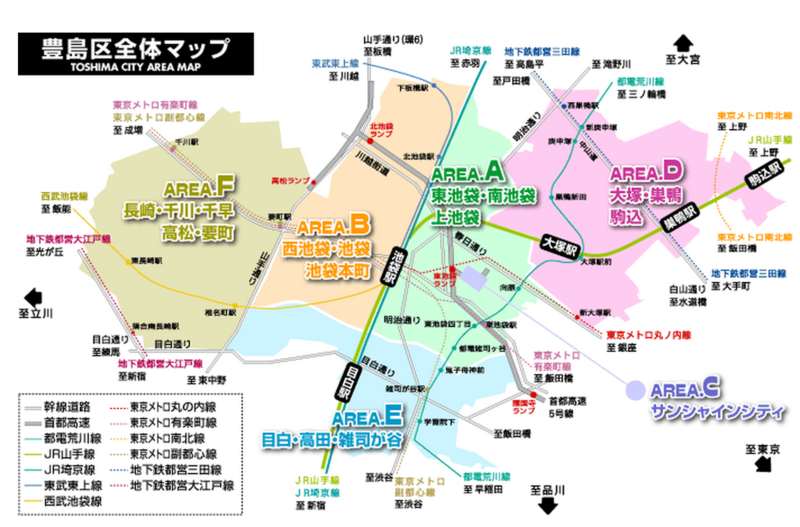 f:id:cbwinwin123:20141114194827p:plain