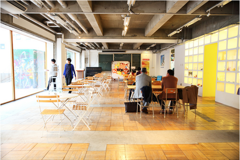 f:id:cbwinwin123:20141120185056p:plain f:id:cbwinwin123:20141120185056p:plain