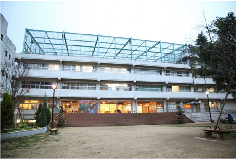 f:id:cbwinwin123:20141120185232p:plain f:id:cbwinwin123:20141120185232p:plain