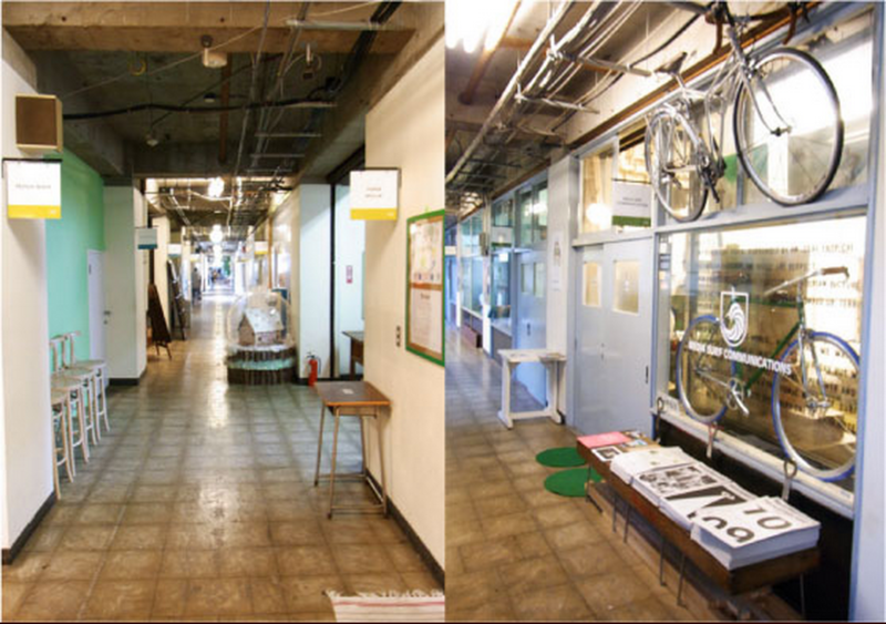 f:id:cbwinwin123:20141120193729p:plain f:id:cbwinwin123:20141120193729p:plain