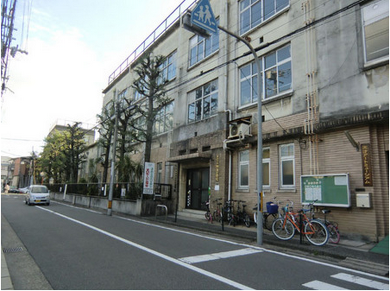 f:id:cbwinwin123:20141120195458p:plain f:id:cbwinwin123:20141120195458p:plain