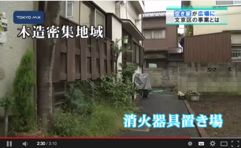 f:id:cbwinwin123:20141216193722p:plain