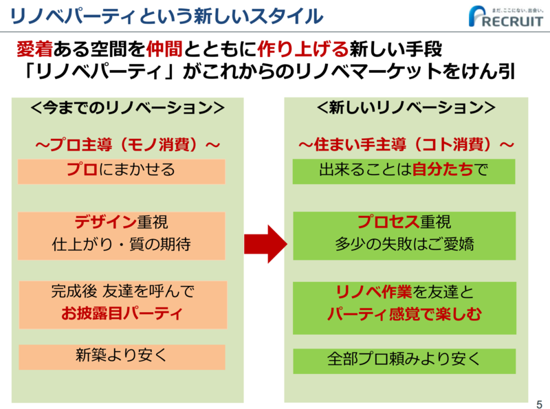 f:id:cbwinwin123:20150101155149p:plain f:id:cbwinwin123:20150101155149p:plain