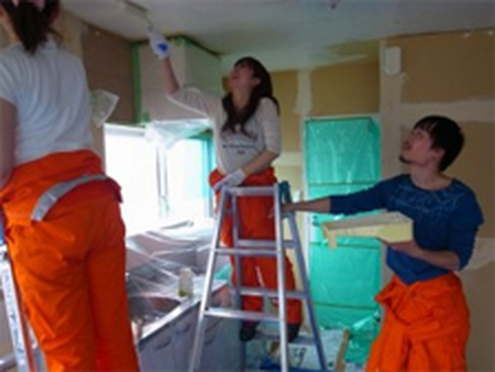 f:id:cbwinwin123:20150101155953p:plain f:id:cbwinwin123:20150101155953p:plain