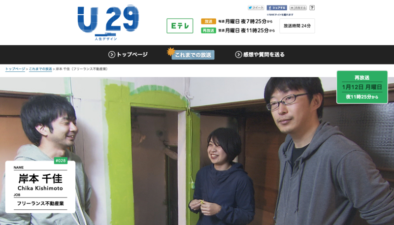 f:id:cbwinwin123:20150105215241p:plain