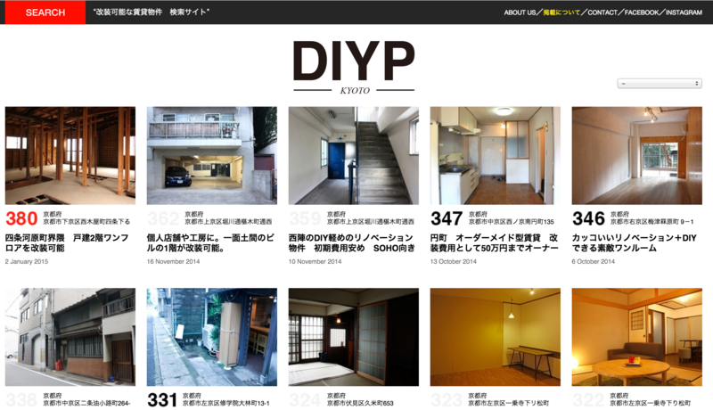 f:id:cbwinwin123:20150105220216p:plain