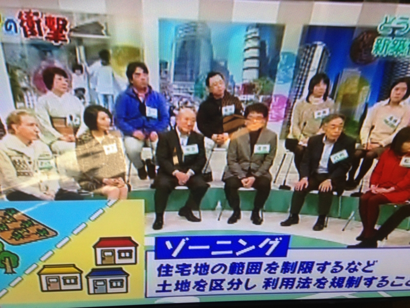 f:id:cbwinwin123:20150112135549j:plain f:id:cbwinwin123:20150112135549j:plain