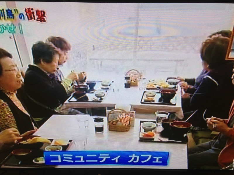 f:id:cbwinwin123:20150112152244j:plain f:id:cbwinwin123:20150112152244j:plain