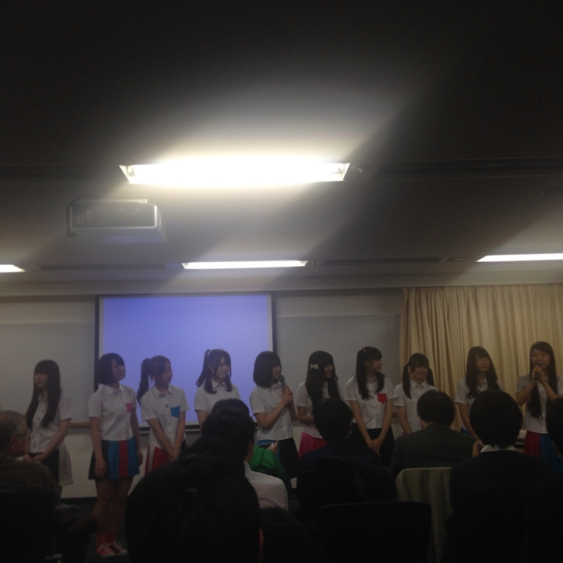 f:id:cbwinwin123:20150131215354j:plain f:id:cbwinwin123:20150131215354j:plain