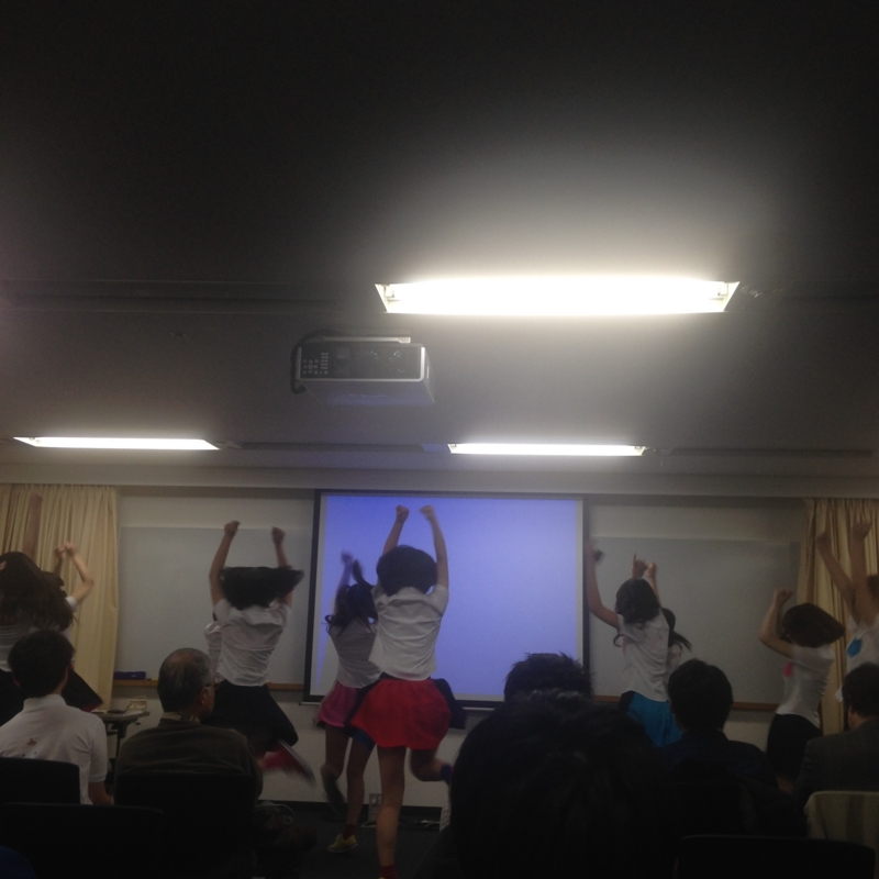 f:id:cbwinwin123:20150131220046j:plain f:id:cbwinwin123:20150131220046j:plain