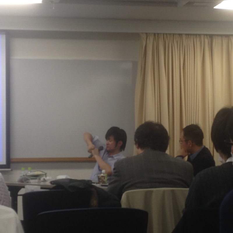 f:id:cbwinwin123:20150131222640j:plain f:id:cbwinwin123:20150131222640j:plain