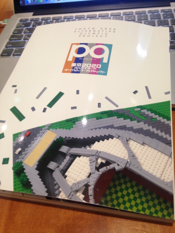 f:id:cbwinwin123:20150210204347j:plain