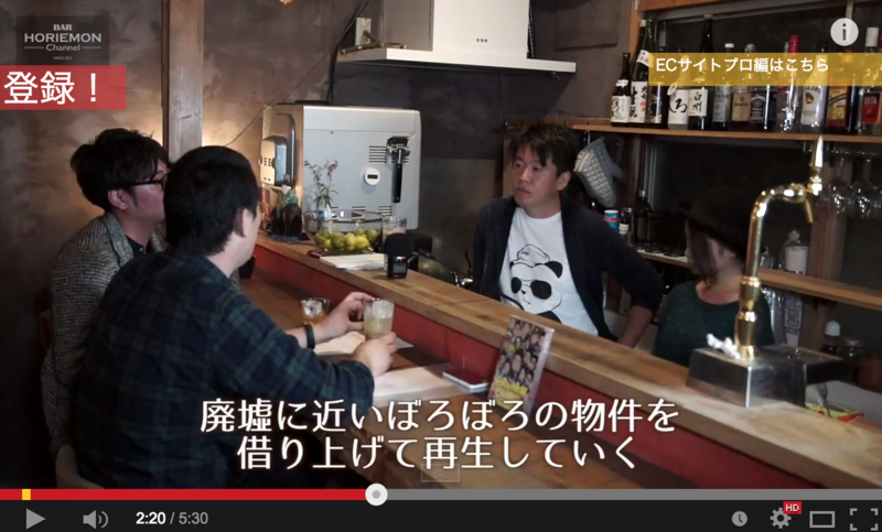 f:id:cbwinwin123:20150214215312p:plain f:id:cbwinwin123:20150214215312p:plain