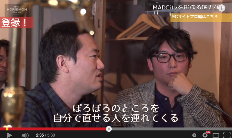 f:id:cbwinwin123:20150214215730p:plain f:id:cbwinwin123:20150214215730p:plain