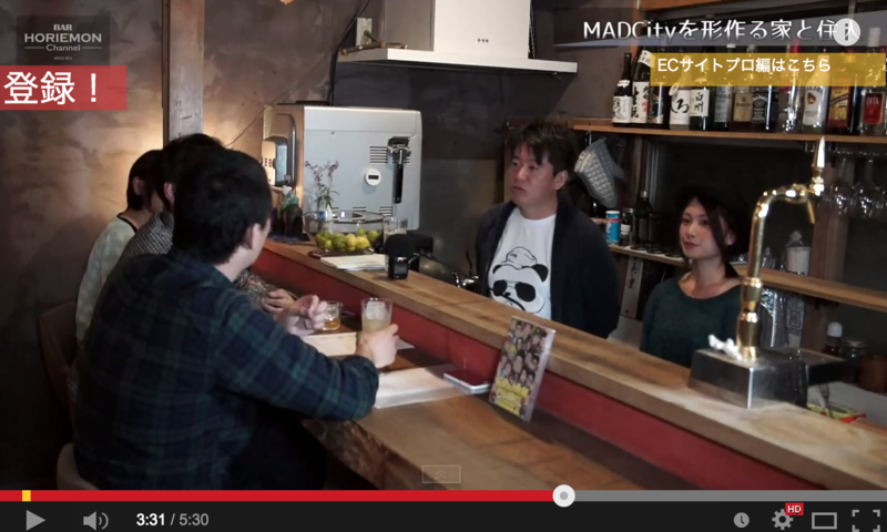 f:id:cbwinwin123:20150214220519p:plain f:id:cbwinwin123:20150214220519p:plain